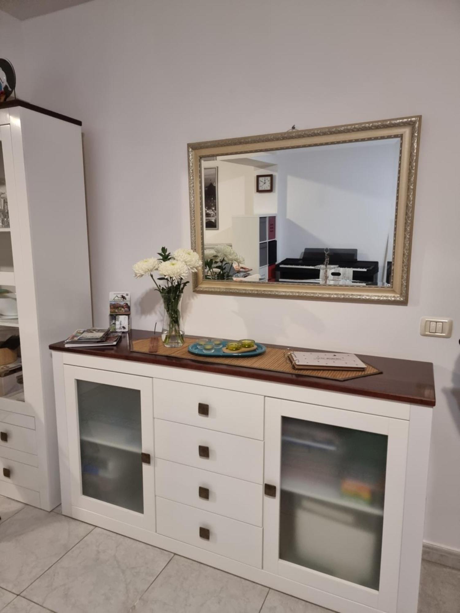 Apartamento LeoJes Los Llanos De Aridane Exterior foto